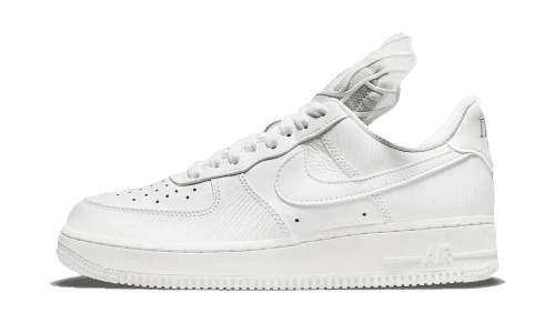Nike Air Force 1 Goddess of Victory (Women's)