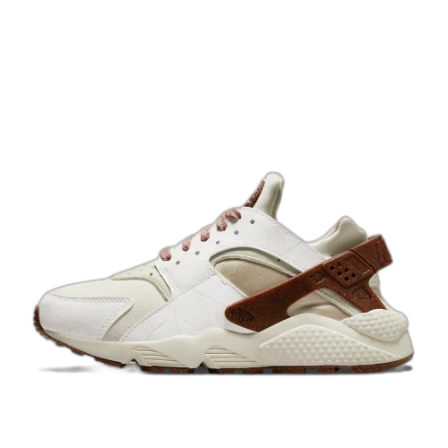 Nike Air Huarache Rattan (Women's)