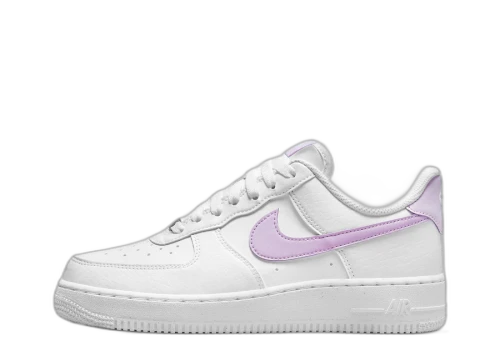 Nike Air Force 1 Low Next Nature White Doll (Women's)