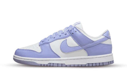 Nike Dunk Low Next Nature Lilac (Women's)