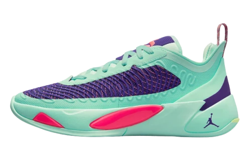 Jordan Luka 1 Easter