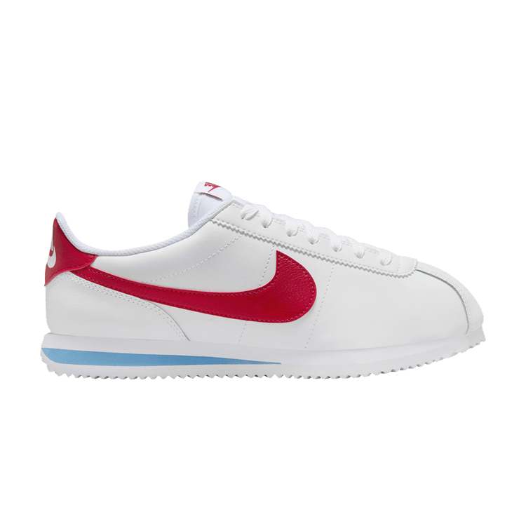 Nike Cortez Forrest Gump (2024) (Women's)