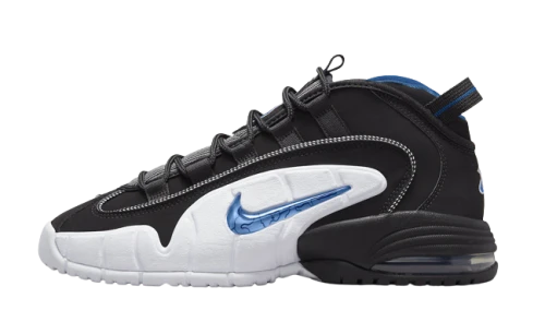 Nike Air Max Penny 1 Orlando (2022)