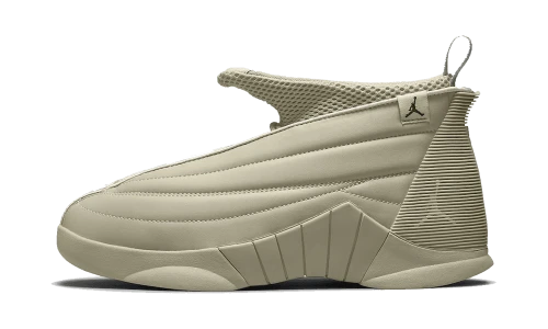 Jordan 15 Retro Billie Eilish (Women's)