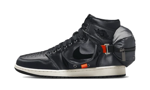 Jordan 1 Retro High OG SP Utility Stash