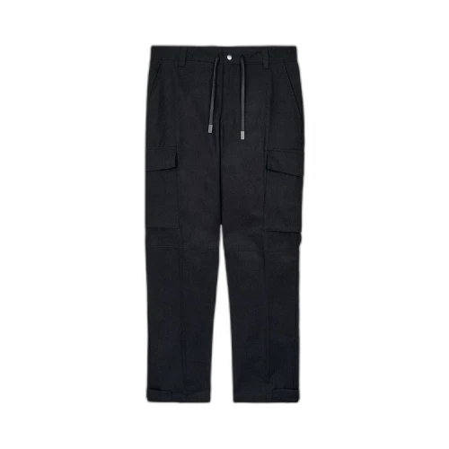 Jordan x A Ma Maniere Trouser Black
