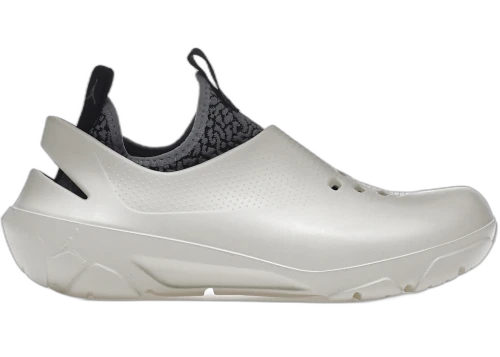 Jordan System.23 Sail Cement Grey