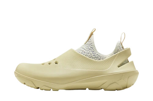 Jordan System.23 Team Gold