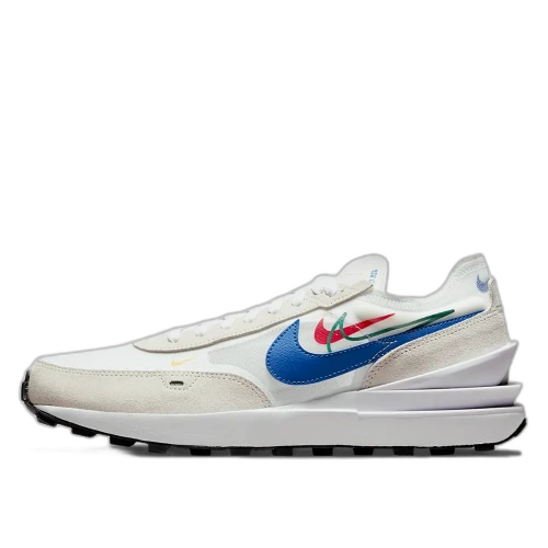 Nike Waffle One Summer of Sports