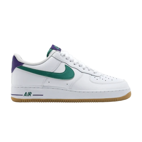 Nike Air Force 1 Low Joker