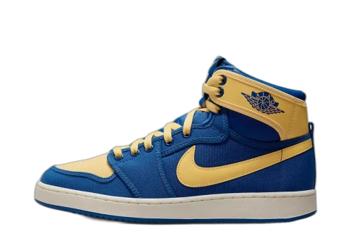 Jordan 1 Retro AJKO Laney