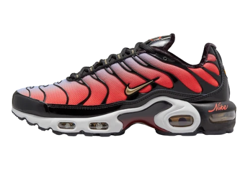 Nike Air Max Plus Sisterhood (Women's)