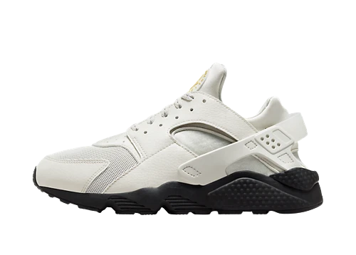 Nike Air Huarache Sail Reflective Mesh