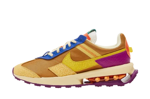 Nike Air Max Pre-Day Optimism (Women's)