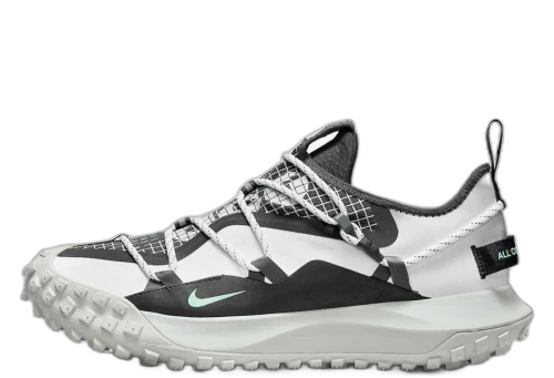 Nike ACG Mountain Fly Low Light Menta
