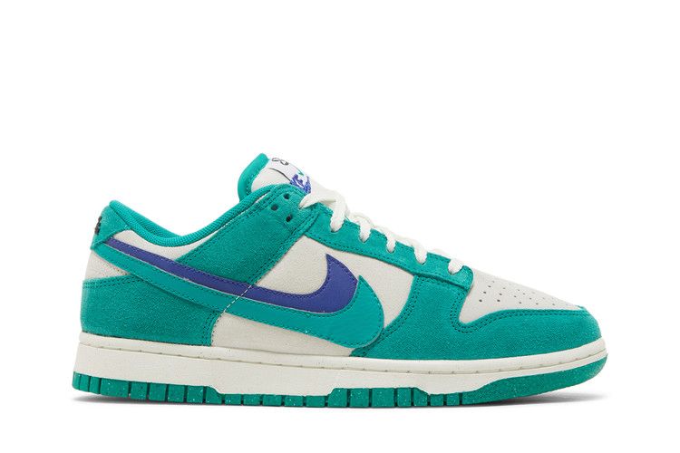 Nike Dunk Low SE 85 Neptune Green (Women's)