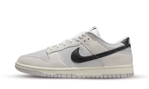 Nike Dunk Low Certified Fresh