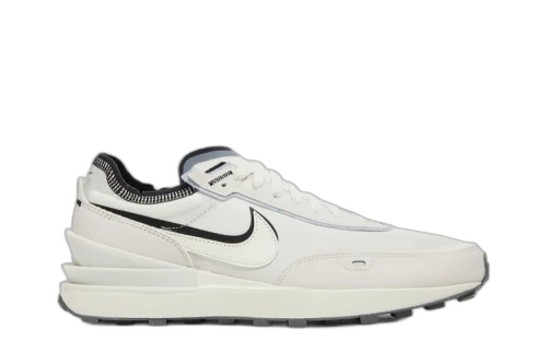 Nike Waffle One Phantom Sail