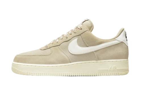 Nike Air Force 1 Low '07 LV8 Certified Fresh Rattan