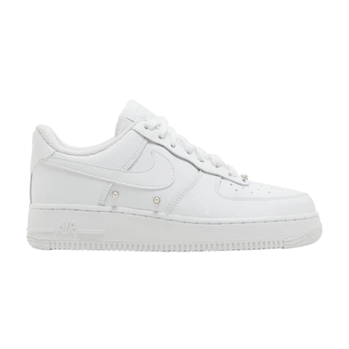 Nike Air Force 1 Low '07 SE Pearl White (Women's)