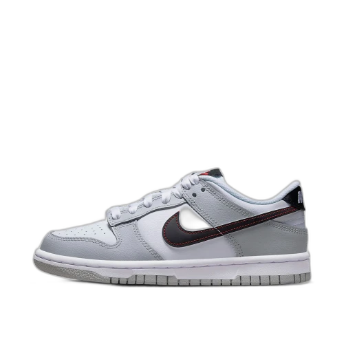Nike Dunk Low SE Jackpot (GS)