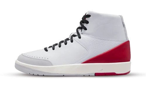 Jordan 2 Retro SE Nina Chanel Abney (Women's)