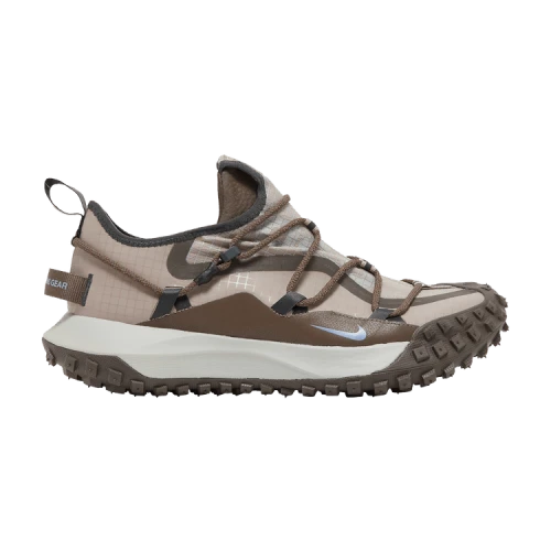 Nike ACG Mountain Fly Low SE Ironstone