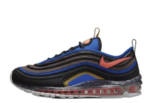 Nike Air Max 97 Terrascape Magic Ember