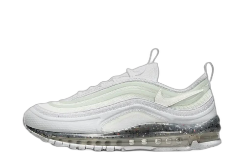 Nike Air Max 97 Terrascape White