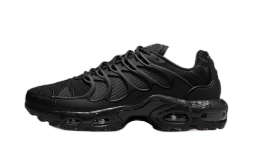 Nike Air Max Terrascape Plus Black Anthracite