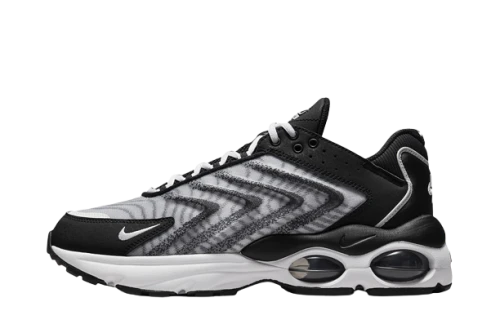 Nike Air Max TW 1 Black White