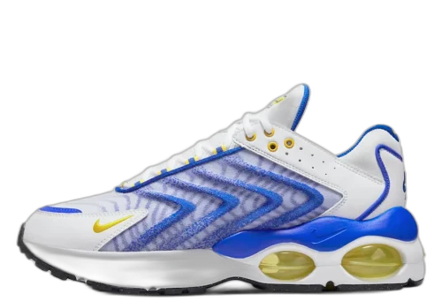 Nike Air Max TW 1 White Racer Blue