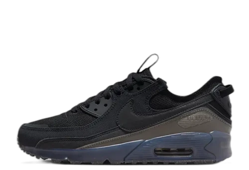 Nike Air Max Terrascape 90 Black