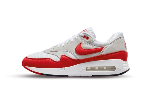 Nike Air Max 1 '86 OG Big Bubble Sport Red
