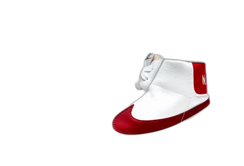 Nike Blazer Mid 77 Next Nature Cherry (Women's)
