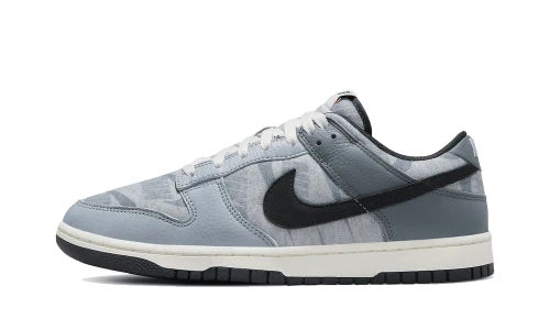 Nike Dunk Low SE Copy Paste
