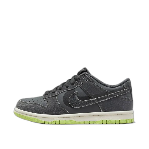 Nike Dunk Low Halloween (2022) (GS)