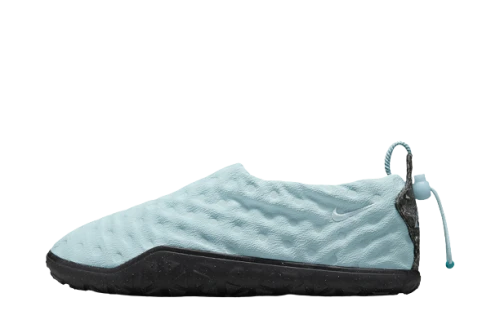 Nike ACG Moc Ocean Bliss