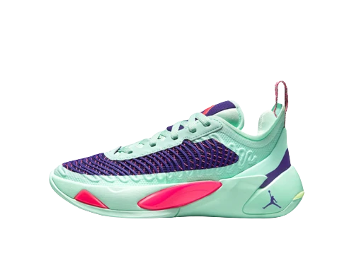Jordan Luka 1 Easter (GS)