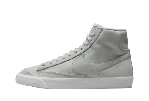 Nike Blazer Mid Premium MF Photon Dust (Women's)