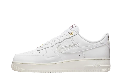 Nike Air Force 1 Low '07 LV8 Join Forces Sail