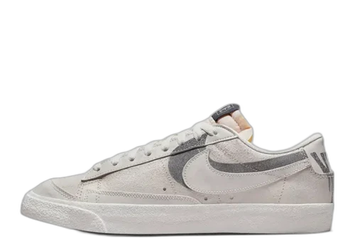 Nike Blazer Low 77 Premium Halloween (2022)