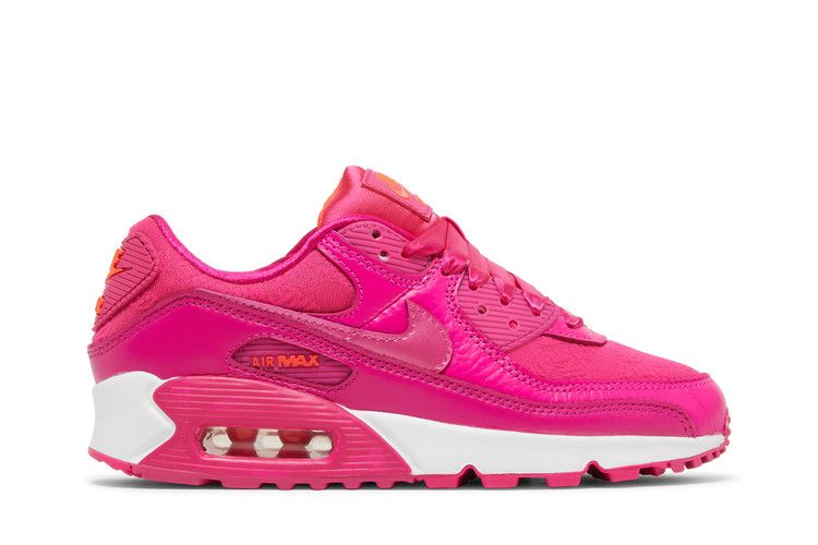 Nike Air Max 90 Valentine's Day (2022) (Women's)