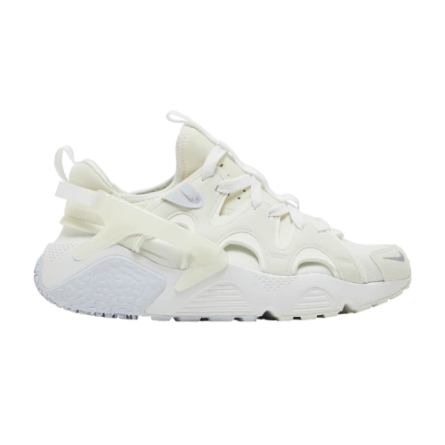 Nike Air Huarache Craft Summit White Sail (Women's)