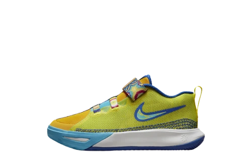 Nike Kyrie Flytrap 6 Kaleidoscope (PS)