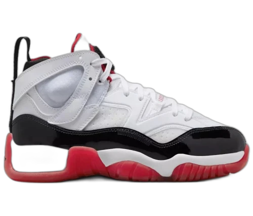 Jordan Jumpman Two Trey Concord Bred (GS)