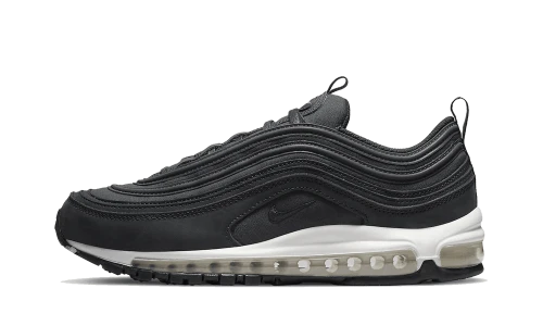 Nike Air Max 97 Off Noir