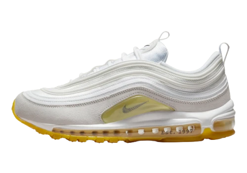 Nike Air Max 97 M. Frank Rudy