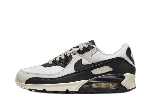 Nike Air Max 90 Phantom Coconut Milk