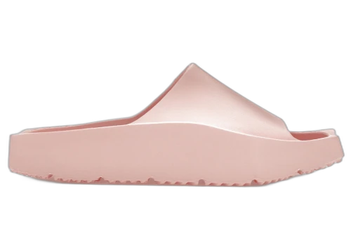 Jordan Hex Slide Legend Pink (Women's)